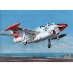 [Special Hobby] BSH32037 1/32 T-2 Buckeye