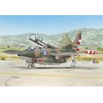 [Special Hobby] BSH48129 1/48 T-2 Buckeye