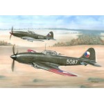 [Special Hobby] BSH48047 1/48 Avia B-33 Czechoslovakian Built IL-10 Beast