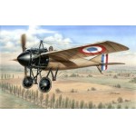 [Special Hobby] BSH32006 1/32 Morane Saulnier N