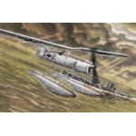 [CMK] BS48047 1/48 Arado Ar 231V-1