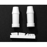[IsraCast] ESIDR48009 1/48 F-15I RAAM CONVERSION