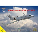 [Modelsvisit] BG-MS1927617 1/72 Gulfstream G-550 J-STARS - Ī Ʈ, ŷ Ʈ 