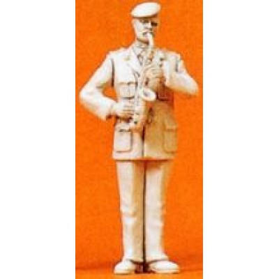 [�˾���ũ] FSP64363 [PREISER] FSP64363 1/35 ���Ǵ� ���� ������