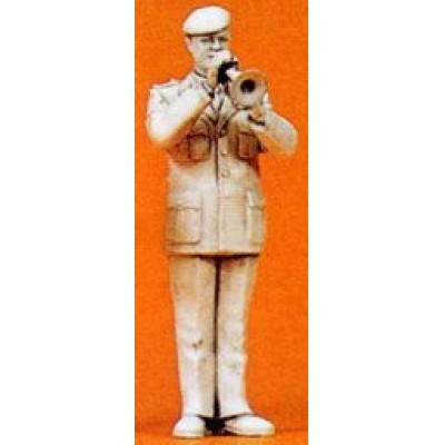 [˾ũ] FSP64366 [PREISER] FSP64366 1/35 Ǵ ڸ
