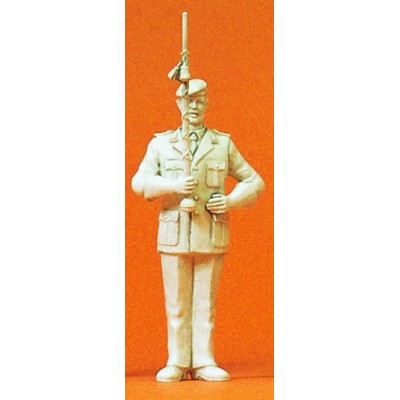 [�˾���ũ] FSP64353 [PREISER] FSP64353 1/35 ���Ǵ� ����