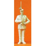 [PREISER] FSP64353 1/35 ���Ǵ� ����