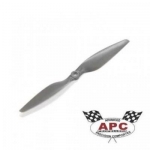 [APC] 10x4.5MR ��Ƽ���Ϳ� ������ �����緯