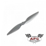 [APC] 10x4.5MRP ��Ƽ���Ϳ� ������ �����緯