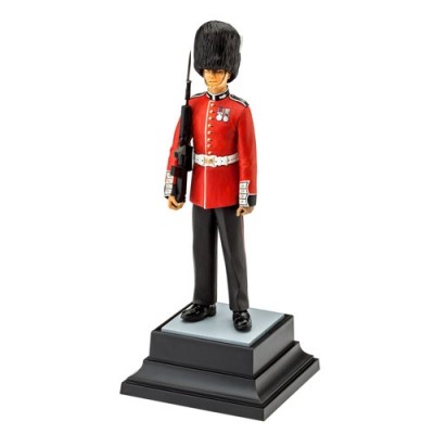 [˾ũ] BV2800 [Revell Gmbh] BV2800 Queens Guard