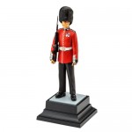 [Revell Gmbh] BV2800 Queens Guard