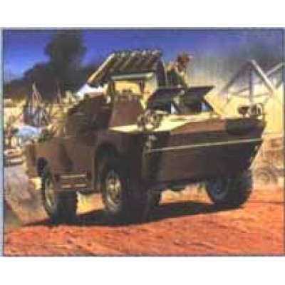 [˾ũ] BD3514 [Dragon] BD3514 1/35 BRDM-3