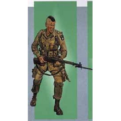 [˾ũ] BD1605 [Dragon] BD1605 1/16 Screaming Eagle(Normandy 1944)