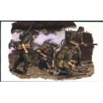 [Dragon] BD6024 1/35 German Strumpionier Kursk 1943