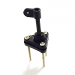 M3 x 24mm Adjustable ��Ʈ�� ȥAdjustable control horn