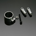 [BEAM] Boom Brace Mount:SE