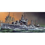 [Dragon] BD1021 1/350 U.S.S. Buchanan DD-484 1942