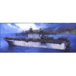 [Dragon] BD7008 1/700 USS TARAWA