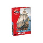 [Airfix] BB09256 1/144 WASA 1628