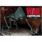 [Pegasus] ESPEG9007 1/8 Alien Figure
