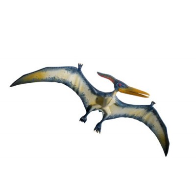 [˾ũ] BM6515 [Revell USA] BM6515 1/13 Pteranodon