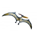 [Revell USA] BM6515 1/13 Pteranodon