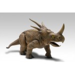 [Revell USA] BM6514 1/13 STYRACOSAURUS