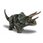 [Revell USA] BM6509 1/13 TRICERATOPS