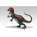 [Revell USA] BM6512 1/13 ALLOSAURUS