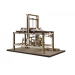 [Revell Gmbh] BV00503 1/15 Hydraulic Saw