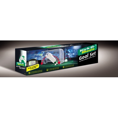 [˾ũ] BV9580 [Revell Gmbh] BV9580 Goalie Set