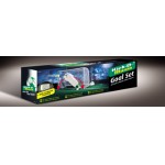 [Revell Gmbh] BV9580 Goalie Set