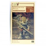 [Hasegawa] 1/20 ROBOT BATTLE V