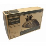 [Hasegawa] BH64004 MK04 1/35 P.K.H. 103 Nutcracker