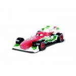[Zvezda] ESZV2017 1/43 Cars Francesco