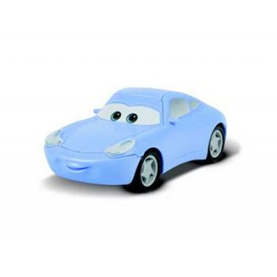 [˾ũ] ESZV2015 [Zvezda] ESZV2015 1/43 Cars Sally