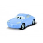 [Zvezda] ESZV2015 1/43 Cars Sally