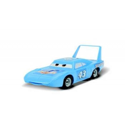 [˾ũ] ESZV2013 [Zvezda] ESZV2013 1/43 Cars King