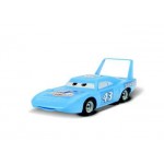 [Zvezda] ESZV2013 1/43 Cars King