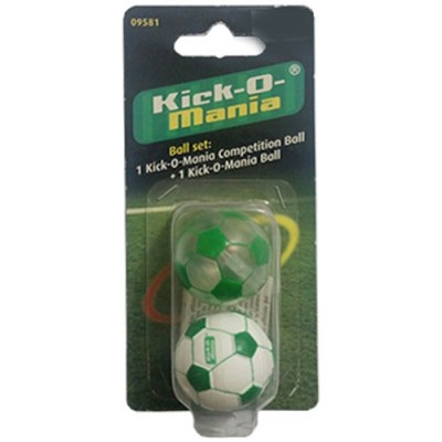 [˾ũ] BV9581 [Revell Gmbh] BV9581 Ball Set