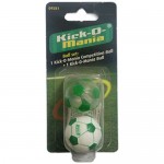 [Revell Gmbh] BV9581 Ball Set