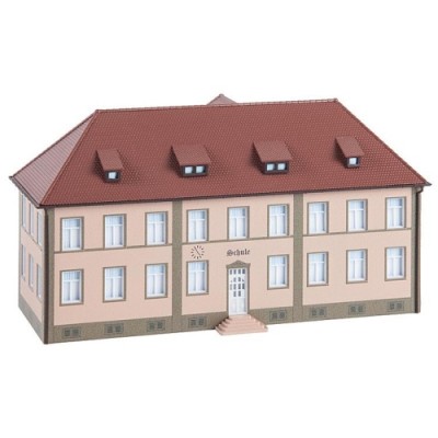 [˾ũ] JF232383 [Faller] JF232383 1/160 б I (165 x 82 x 86 mm)