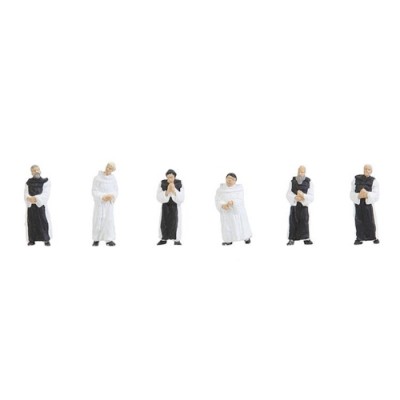 [˾ũ] JF150924 [Faller] JF150924 1/87 