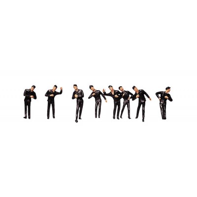 [˾ũ] JF151004 [Faller] JF151004 1/87 ¹