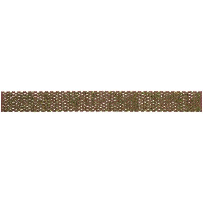 [˾ũ] JF180421 [Faller] JF180421 1/87  - (ũ 370 x 3 x 42 mm)