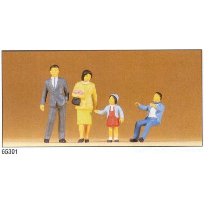 [˾ũ] FSP65301 [PREISER] FSP65301 1/43  (:4)