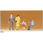 [PREISER] FSP65301 1/43  (:4)