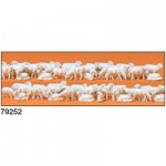 [PREISER] FSP79252 1/160  (60)