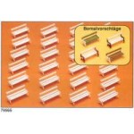 [PREISER] FSP79565 1/160  (:24)