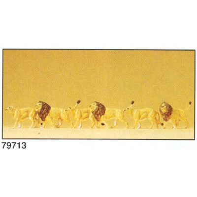 [˾ũ] FSP79713 [PREISER] FSP79713 1/160  (:6)